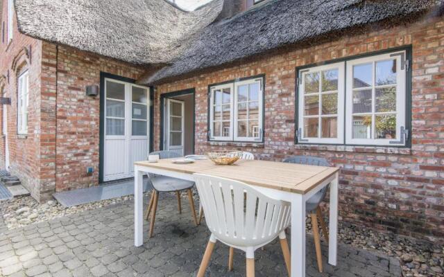 Whg_ 28b_ Huus Trift