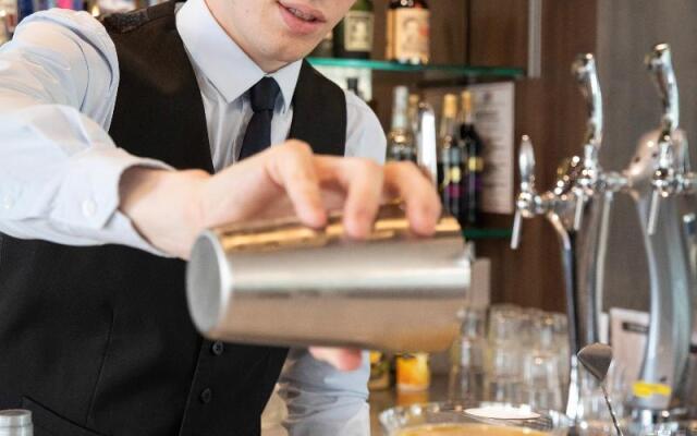 Residence Inn by Marriott Toulouse-Blagnac
