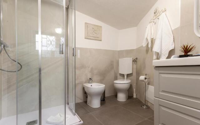 Suite Accademia - Smart Holiday