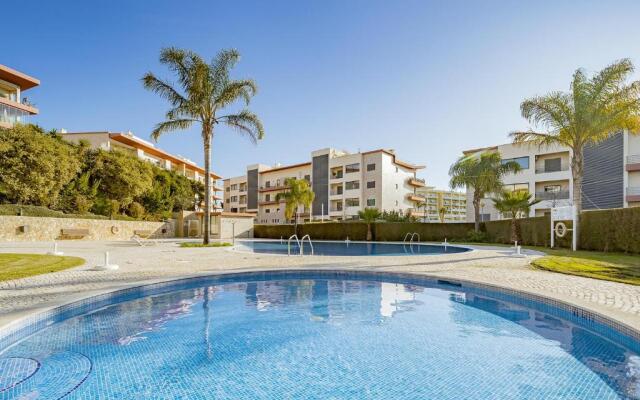 Encosta da Marina Apartment - Pool - Lagos - Algarve