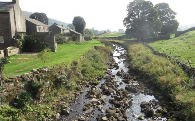 Kearton Country Hotel