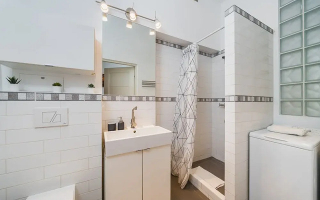 AT Krakow Apartments