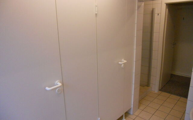 Quartier Hostel Potsdam