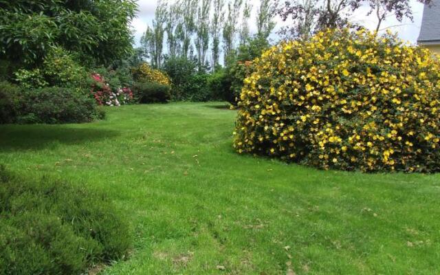 Chambres dhotes de Frédé