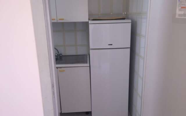 Le Grotte Houses - Maldive del Salento