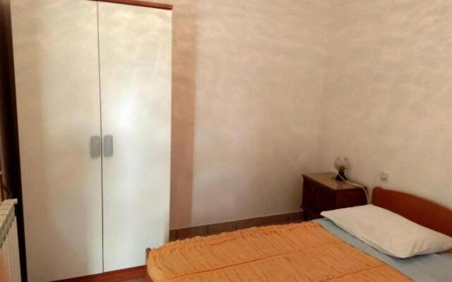 Apartment Gracijana 2