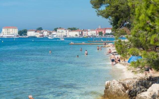 Apartment Matea In Kringa