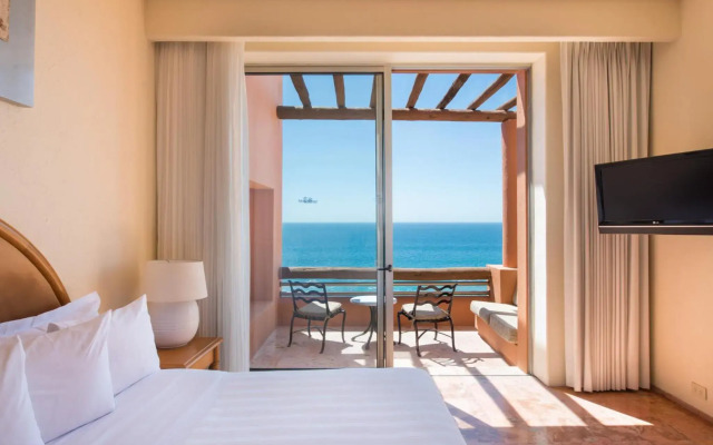 Club Regina Los Cabos