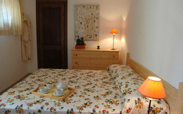 San Domenico Residence