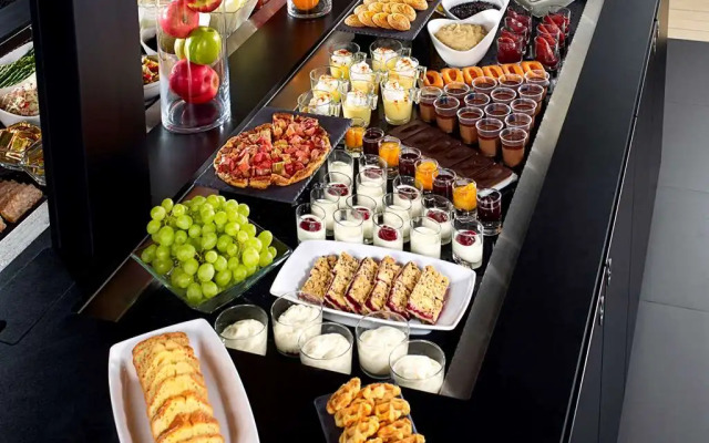 Hotel Campanile BREST - Gouesnou Aéroport