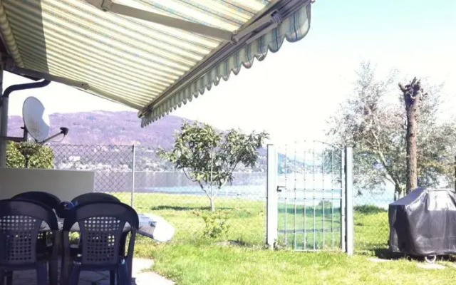Casa Carina
