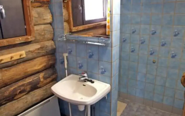 Hallan Kelo Kuusamo in Kuusamo