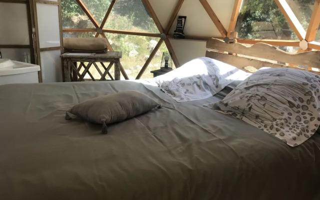 Domaine de la Tuilière