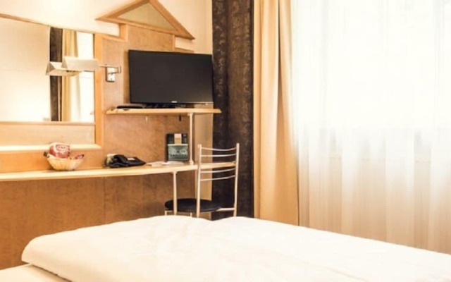 Schlosshotel Neufahrn