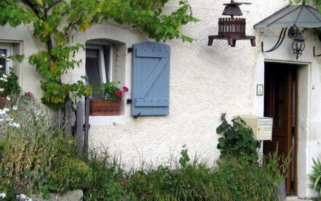 Gîte Buxières sous les Côtes 6 pièces 10 personnes FR 1 585 7