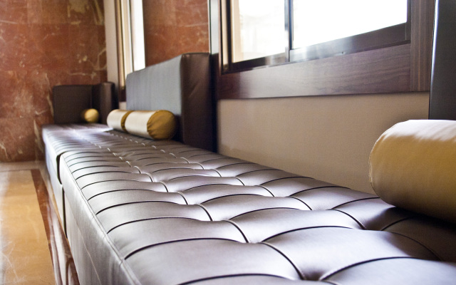 Sant Jordi Boutique Hotel