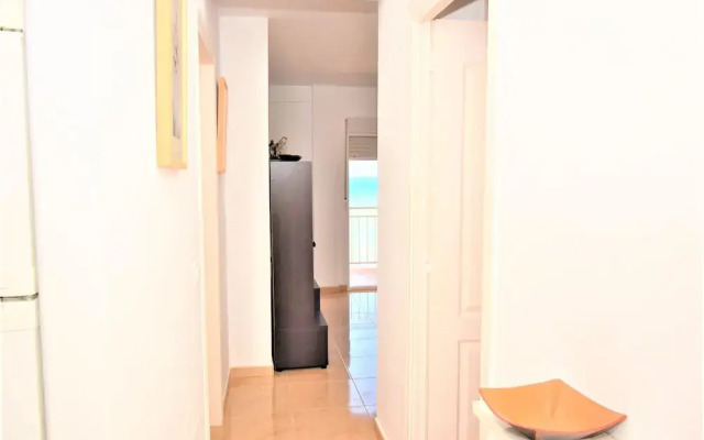 047 Sea Pearl - Alicante Real Estate