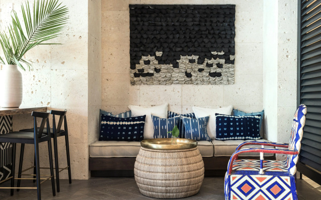 Kimpton Angler's Hotel by IHG