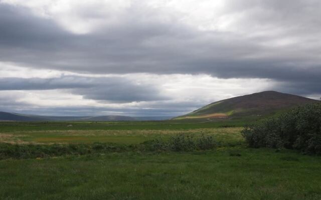 Granastaðir Guesthouse
