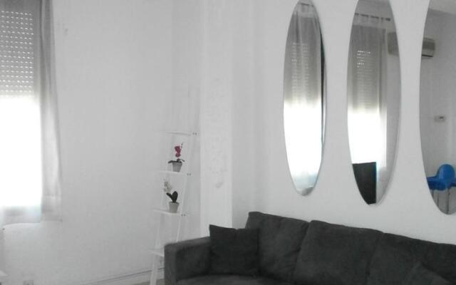 TOTAL VALENCIA II (Leisure & Culture)