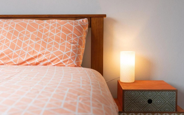 Miami Kiama - couldn't be closer to Kiama CBD