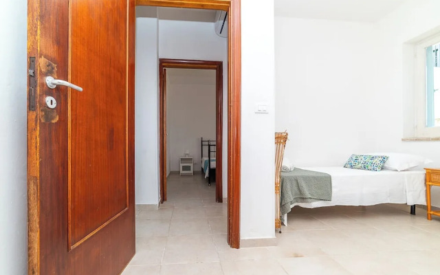 Residence degli Oleandri