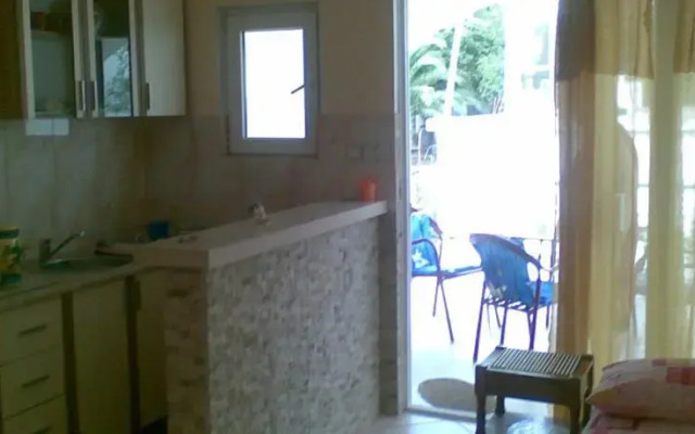 Apartments Radonjic