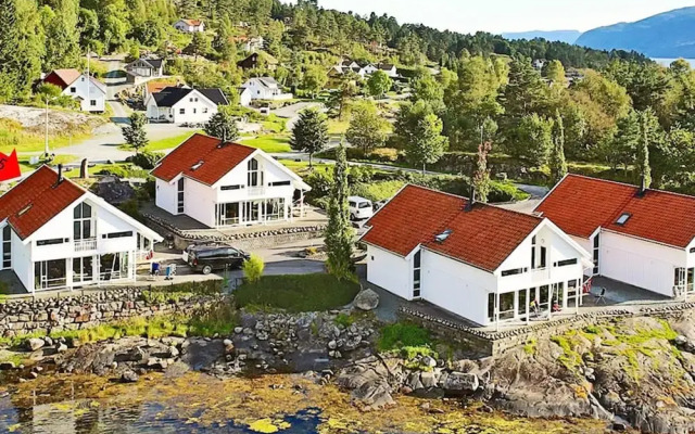 Holiday Home in Jelsa