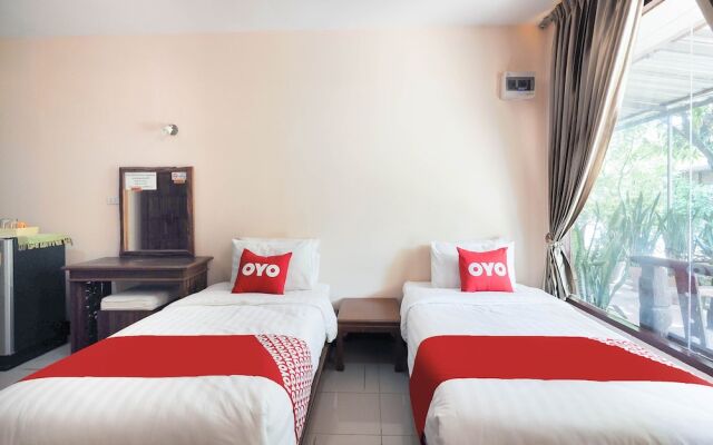 OYO 957 Thai Gallery Home