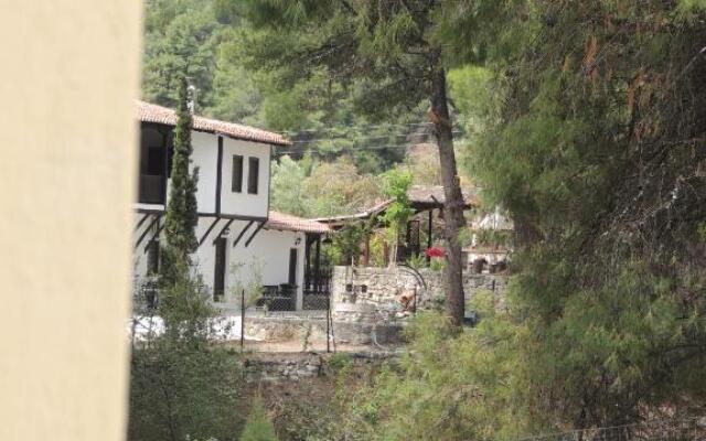 Villa Platskos vol3