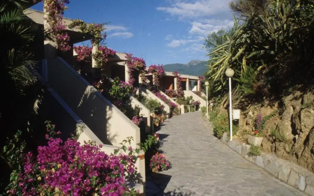 Club Hotel Marina 2