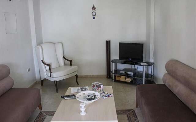Hotel Didyma House