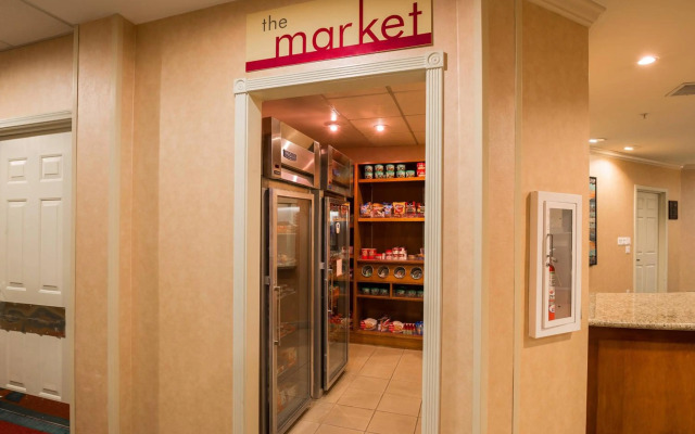 Residence Inn by Marriott El Paso
