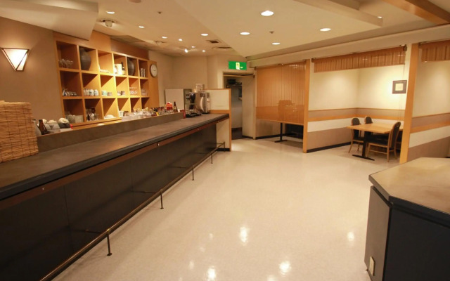 APA HOTEL Fukuoka Watanabedori Ekimae EXCELLENT