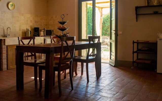 Belvilla by OYO Villa Pomona