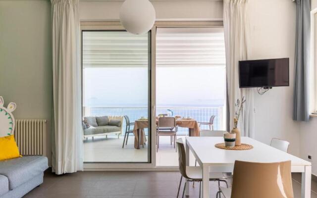 Villas D'orlando