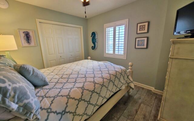 Westwind by Youngs Suncoast