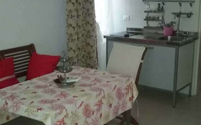 Venice Suite Dorsoduro