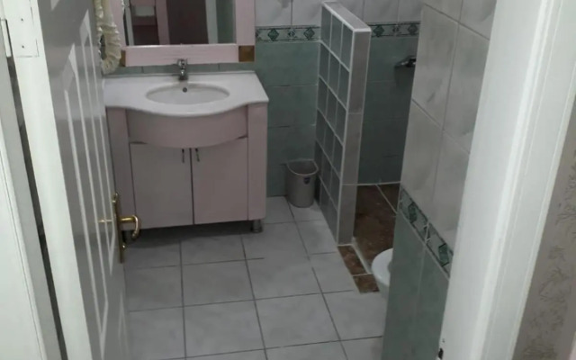 Ankara Antik Otel
