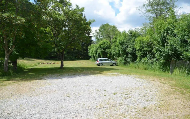 Relais Du Bois Du Four