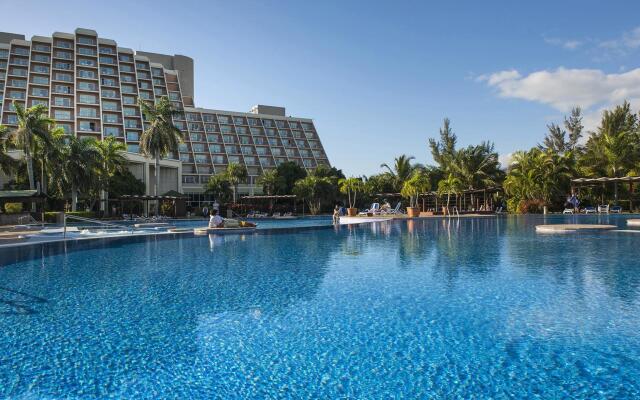 Blau Varadero Hotel All Inclusive