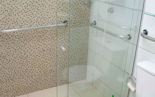 Trindade em Família