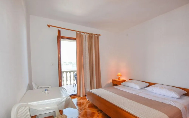 Apartments Marica