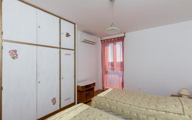 Apartment Ventula
