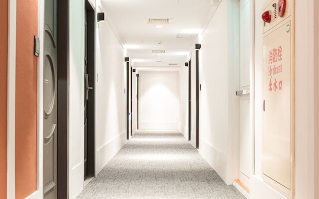 Archess Hotel