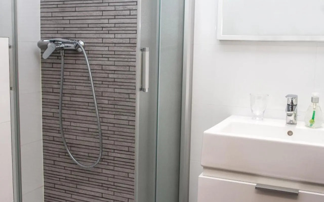 Apartmány Bobulky