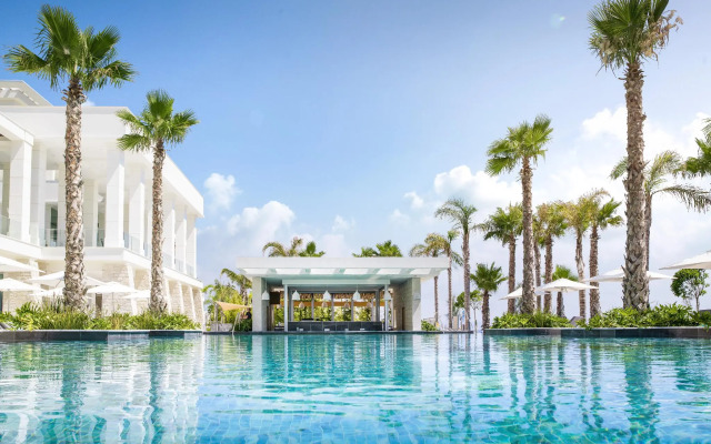 Amavi, MadeForTwo Hotels - Paphos