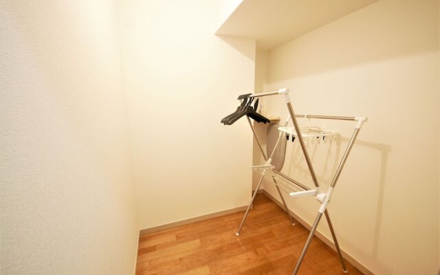 Sky Heights TOKYO 703