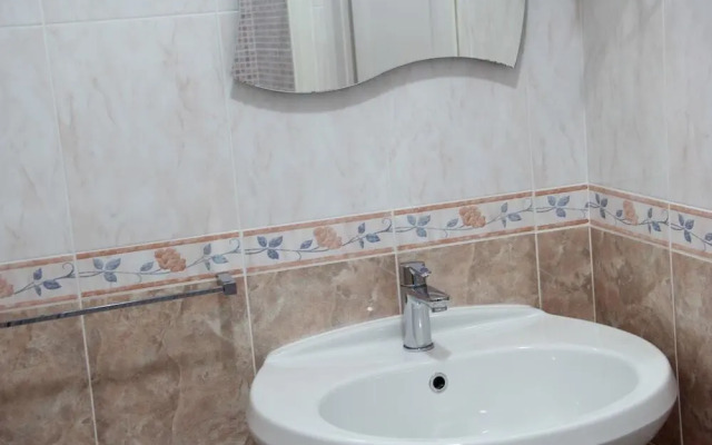 Homestay Ponte Vecchio