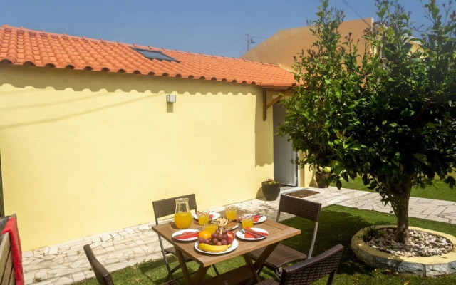 Riviera Sintra in Sintra